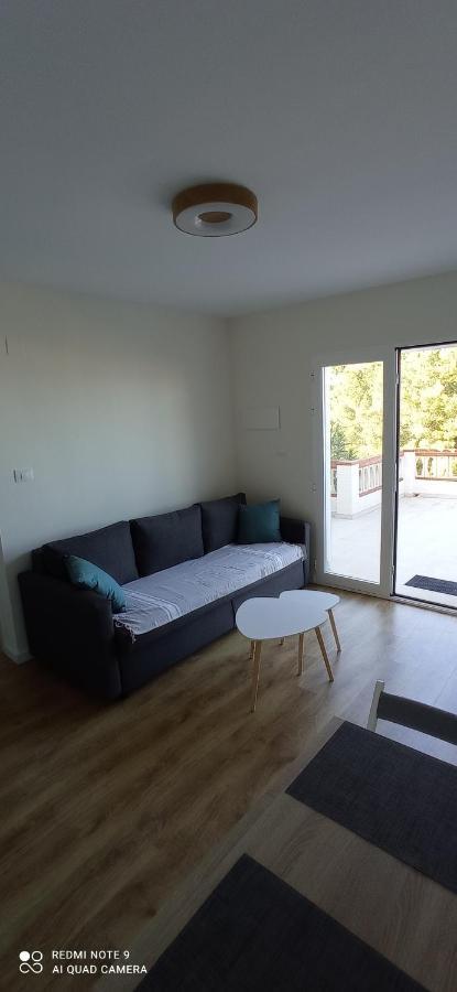 Charmant Appartement Avec Vue Sur Le Chateau De Peñíscola Exterior foto